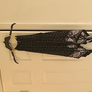 Michael Kors chain top